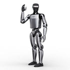 روبوت ماجيك لاب MagicBot Z1 القياسي الروبوت البشري