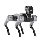 Robot cuadrúpedo MagicLab MagicDog