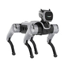روبوت ماجيك لاب MagicDog رباعي الأرجل