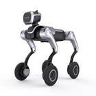 Robô quadrúpede MagicLab MagicDog-W