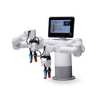 Robot umanoide Elephant Robotics Mercury B1
