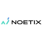 Noetix E1 روبوت بشري مجسّم (Noetix E1)