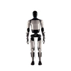 Tesla Optimus humanoïde robot