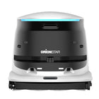 OrionStar CleaniBot S55 Pro Lavasciuga pavimenti autonoma intelligente