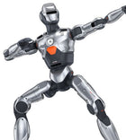 EngineAI PM01 Commercial Humanoid Robot