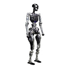 PNDbotics آدم برو روبوت بشري