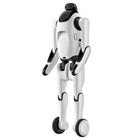الروبوت الشخصي القابل للتحول PrimeBOT Prime T1