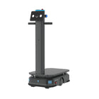 PUDU T300 Standard Robô industrial de entregas
