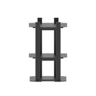 Pudu T300 Tray Load Surface Attachment