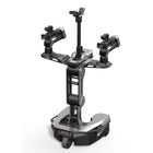 Robot humanoïde à roues Galaxea R1 Lite