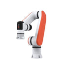 Realman Robotics ECO65-6F 6-DOF Ultraleichter Humanoider Roboterarm