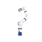Realman Robotics RM65-6F Ultraleichter Humanoider Roboterarm