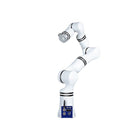 Realman Robotics RM65-B Ultraleichter Humanoider Roboterarm