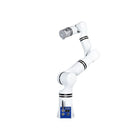 Realman Robotics RM75-6F Ultraleichter Humanoider Roboterarm