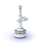 Realman RMC-SA Tek Kollu Bileşik Robot