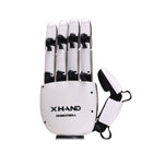 RobotEra-Left-XHAND1