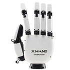 RobotEra-XHAND1