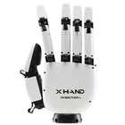 RobotEra-XHAND1