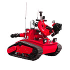 Guo Xing RXR-M40D-880T tűzoltórobot