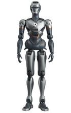 Robô humanoide de uso geral EngineAI SE01 Zhong Qing