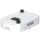SEER Robotics AMB-150 Otonom Mobil Taban Robotu