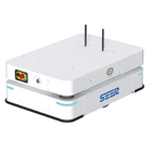SEER Robotics AMB-300XS CE Sertifikalı Otonom Mobil Taban Robotu