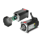 Kinco SMC80S-0075-30MAK-5DSU AC Servo Motor