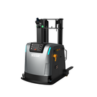 SEER Robotics SCB-1400 1400 kg Otonom Dengeli Forklift