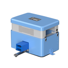 محطة شحن آلية للروبوتات SEER Robotics SCS-2002