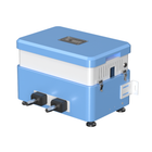 SEER Robotics SCS-2502 Otomatik Robot Şarj İstasyonu