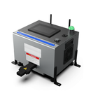 SEER Robotics SCS-C4860 Robotikus Automatikus Töltőállomás
