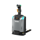 SEER Robotics SFL-CBD20 autonóm raklapemelő béka