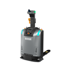 SEER Robotics SFL-CBD30 3 Tonluk Otonom Transpalet