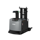 SEER Robotics SFL-CPD30-Y Karşı Ağırlıklı Otonom Forklift