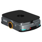SEER Robotics SJV-SW600 Autonóm emelőrobot