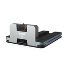 SEER Robotics SPT-1000 PalletTruck 1000 Autonomous Pallet Truck