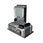 SEER Robotics SRC-2000-F(S) Controlador de carretilla elevadora autónoma