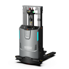 SEER Robotics SSS-1500EU SlimStack 1500 Empilhador automatizado UE