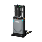 SEER Robotics SSS-2000EU Carretilla Elevadora Apiladora Autónoma AMR