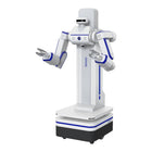 Senad iLoabot-X nagy teherbírású logisztikai robot