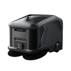 SIASUN D700C ipari takarítórobot