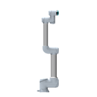 SIASUN GCR10-1300-W Industrieroboterarm
