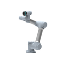 SIASUN GCR5-910-W İşbirlikçi Kaynak Robotu