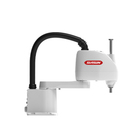 Robot SCARA compacto SIASUN SA4A-4/0.40