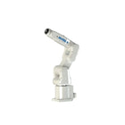 SIASUN Industrieroboterarm mit 580mm Reichweite, 4kg max. Traglast, 6 DOF SN4A