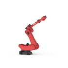 SIASUN Industrieroboterarm SR210A