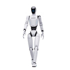 Robot umanoide di servizio UBTECH Walker C1
