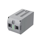 Unitree Robotics G1 Battery