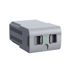 Batterie longue autonomie 15000Mah à charge rapide 28.8V pour Unitree Robotics Go2