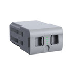 Unitree Robotics Go2 — аккумулятор стандартной версии 8000Mah, быстрая зарядка 29.6V